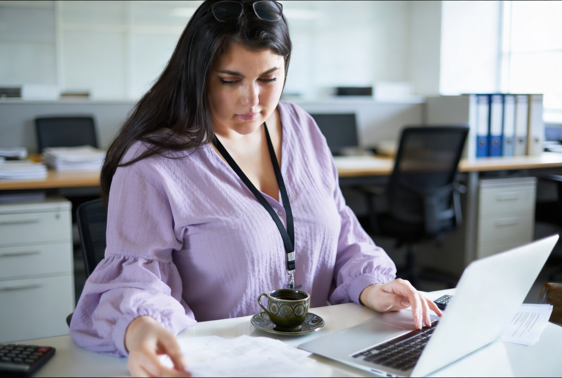 7 signs you’ve outgrown your PEO (and how to take control)