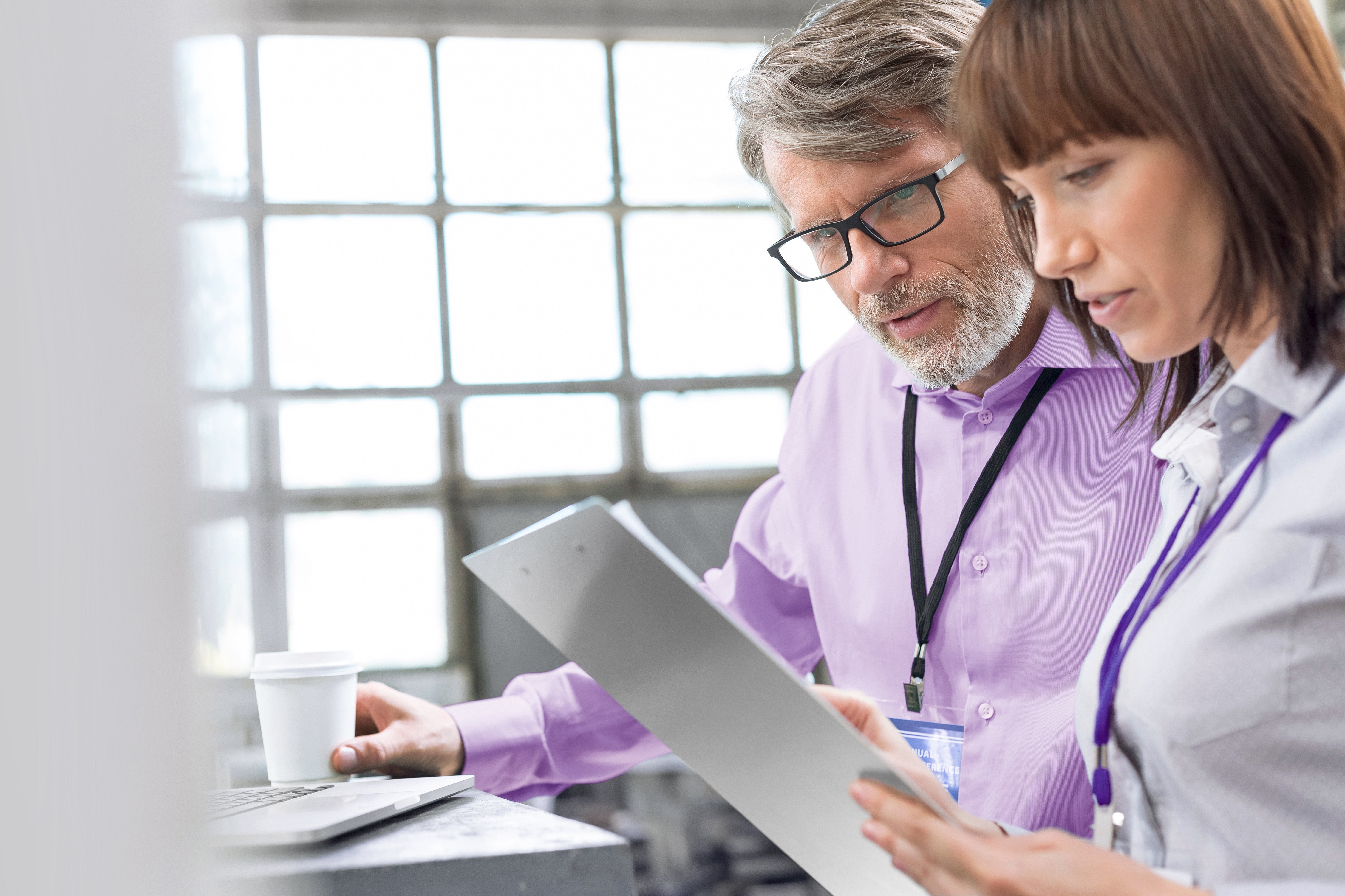 The multi-location playbook: managing growth without the headache