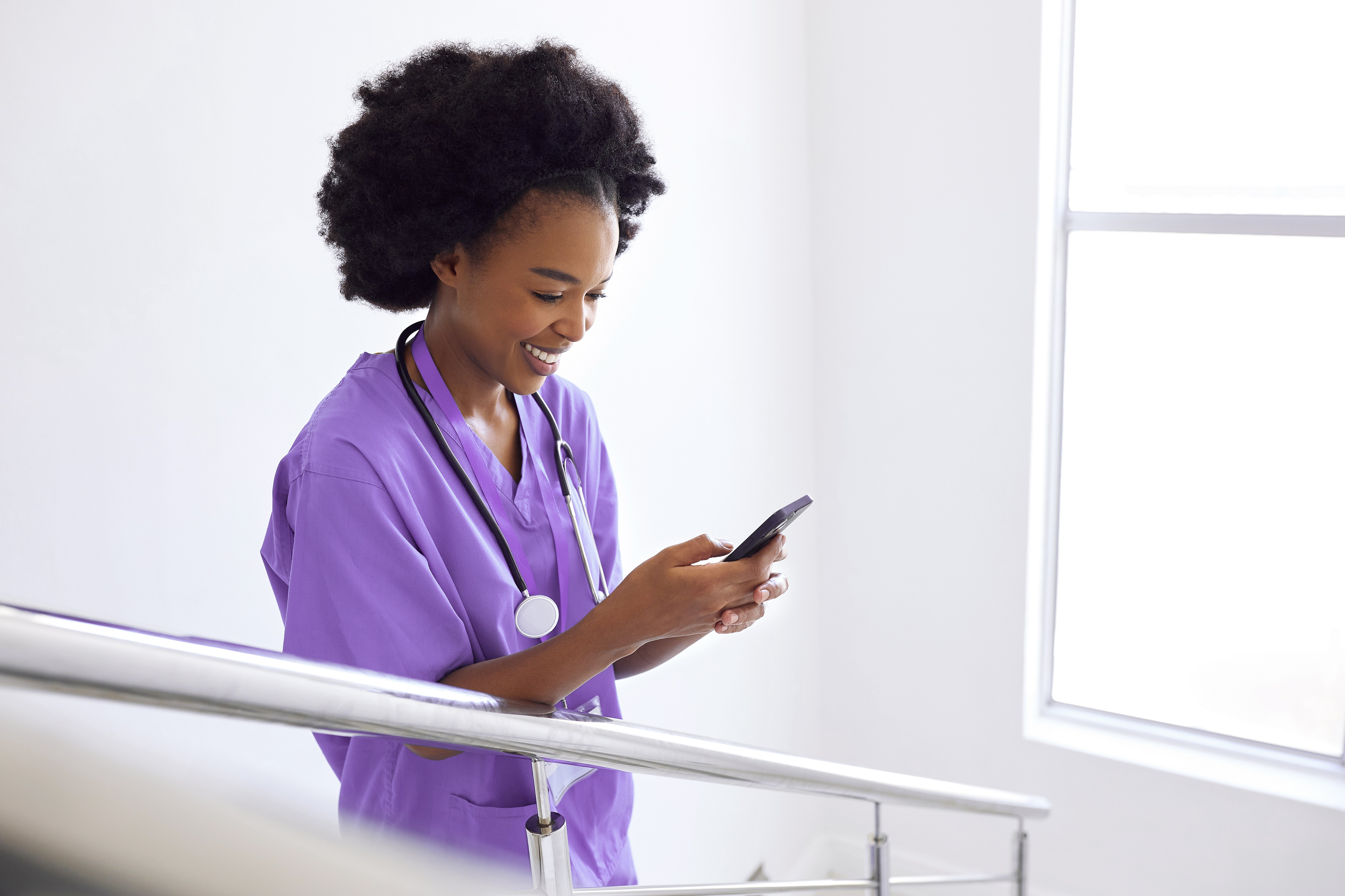 Solving the staffing crisis: Medicaid cuts and immigration compliance