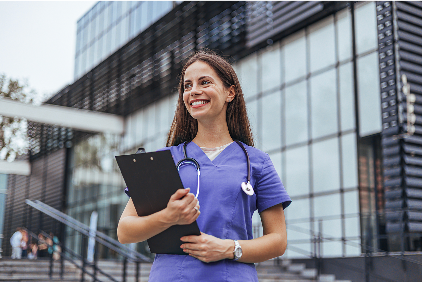 Beyond the rate cut: how the Final Rule reshapes home health staffing in 2026