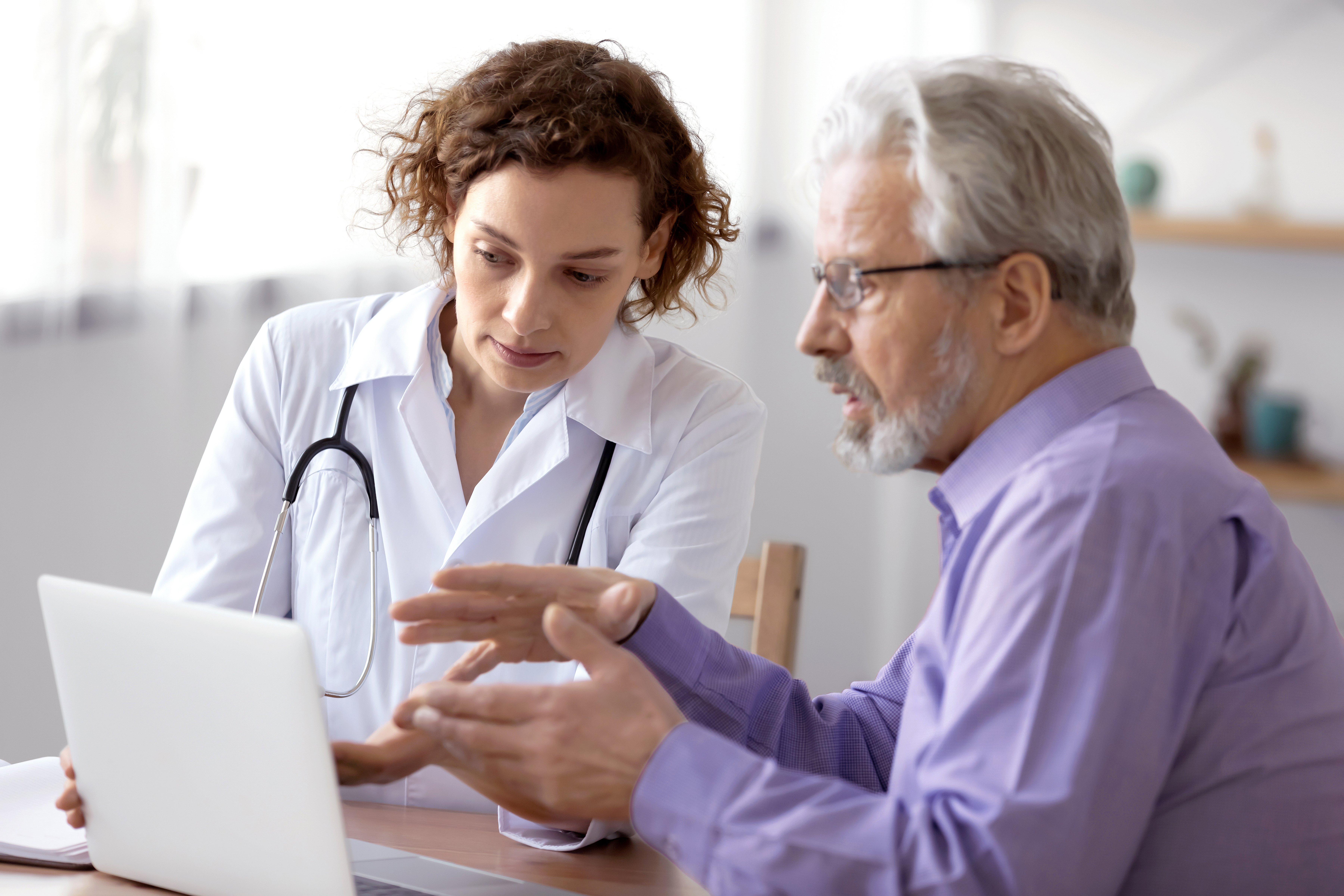 The end of the post-acute patchwork era: why the future of HCM is unified