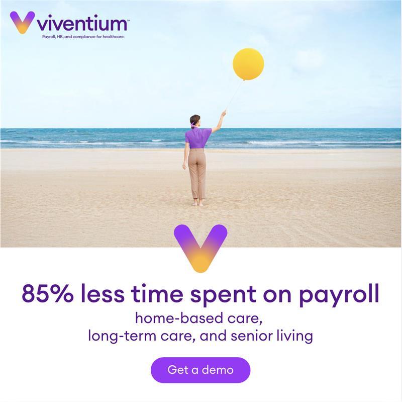 Spend Less Time Ads Spend less time on payroll