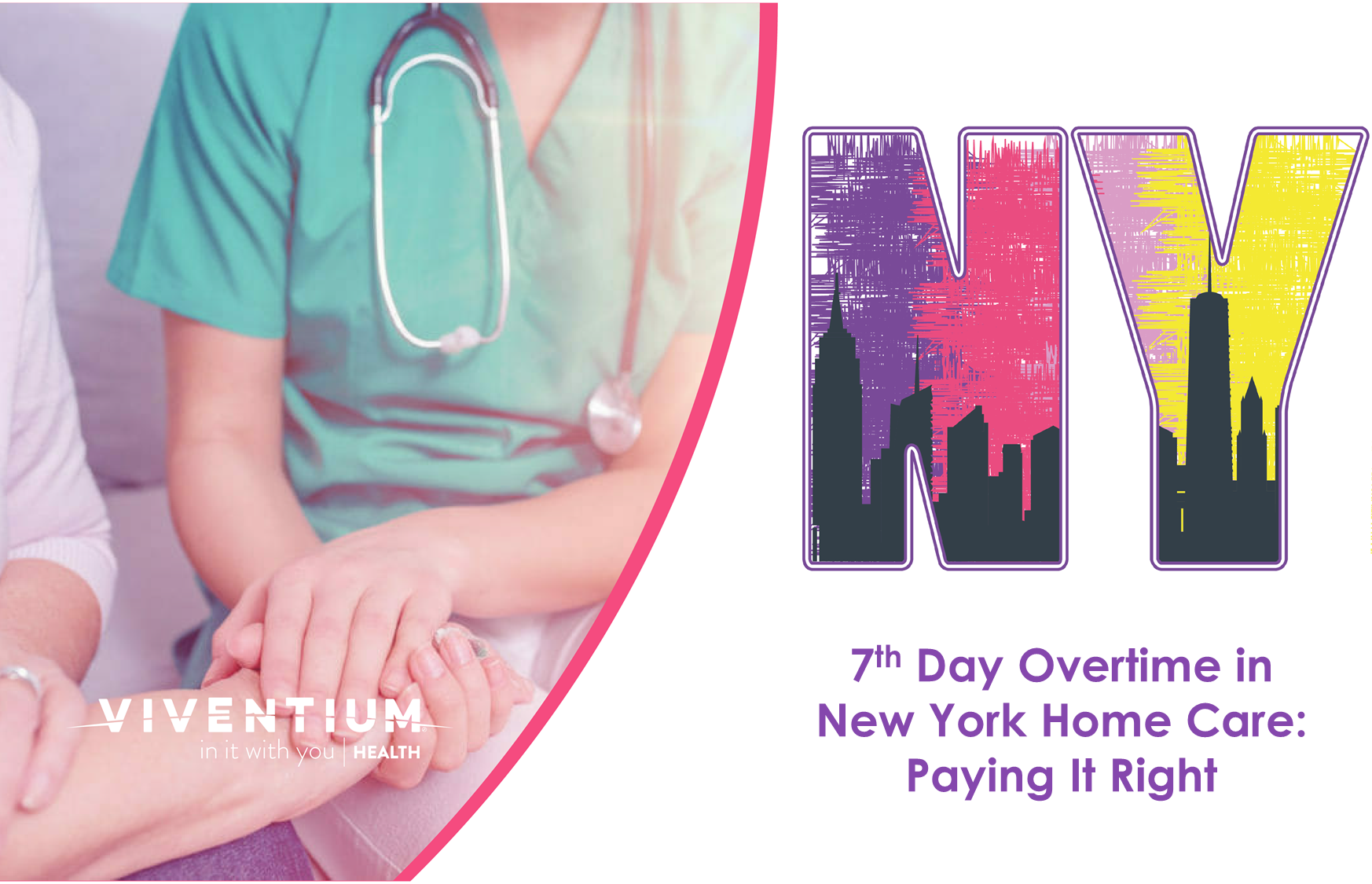 7th Day Overtime in New York Home Care - Paying It Right Image-1