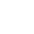 notification-icon