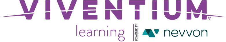Viventium Learning Powered By Nevvon