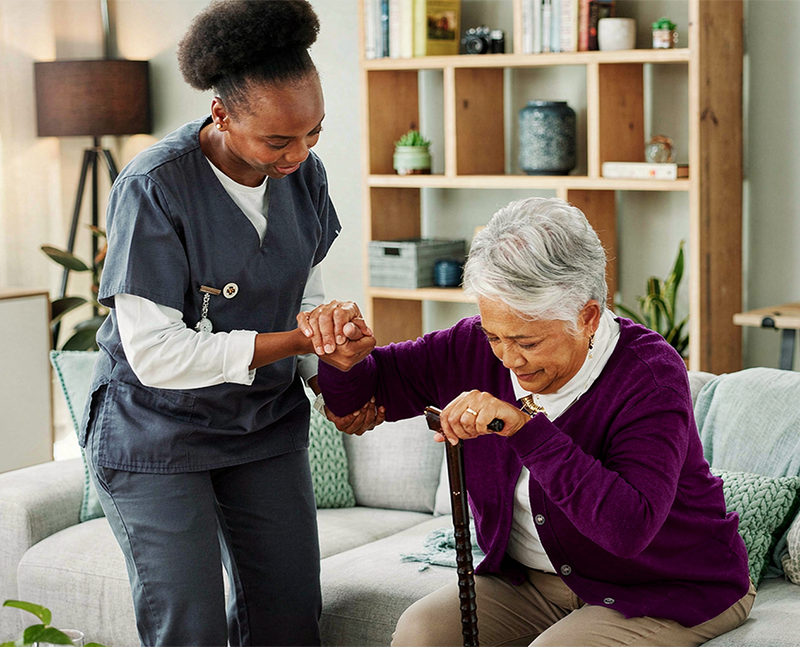 always_best_care_home_care_featured