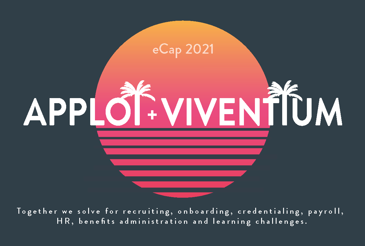 eCap Summit 2021_Page_1