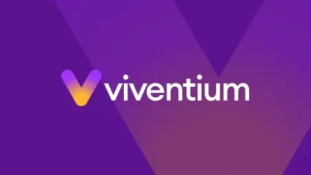 AxisCare Announces Partnership With Viventium Aimed to Streamline HR and Payroll Processes for Home Care Agencies