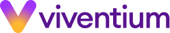 Viventium logo